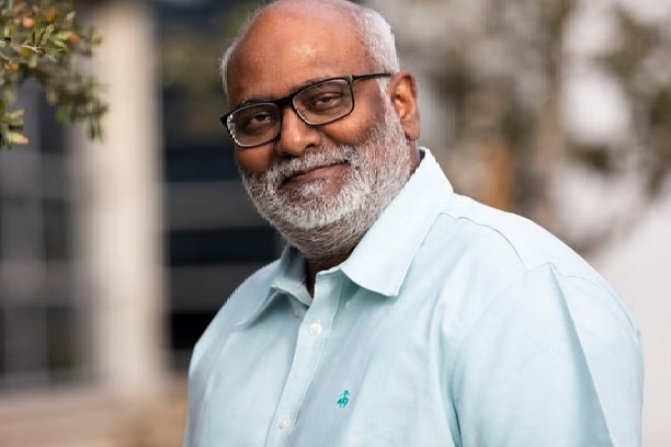 Keeravani Reveals Challenges in Scoring Mahesh Babu-Rajamouli Film