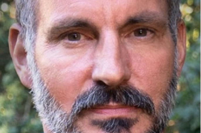 Telangana CM congratulates Prince Rahim Aga Khan