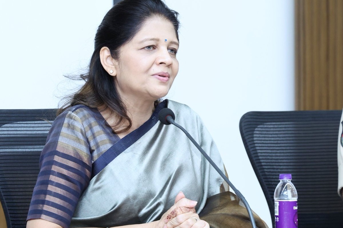 Telangana Cyber Security Bureau warns firms about impersonation scams