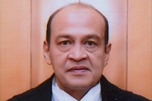 Cash at judge’s residence: Delhi HC withdraws judicial work from Justice Yashwant Varma