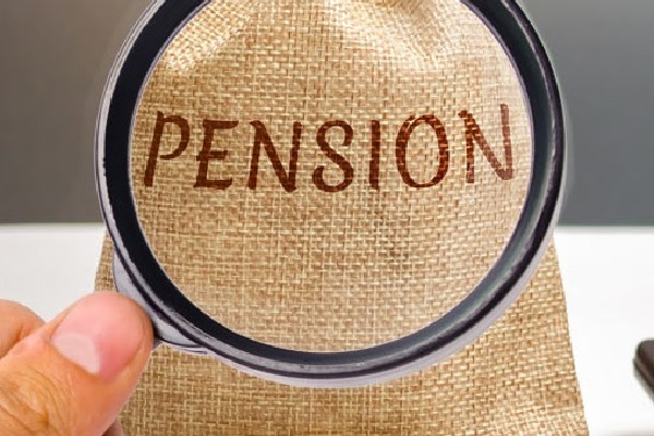 Unified Pension Scheme set to roll out from April 1, to benefit 23 lakh employees