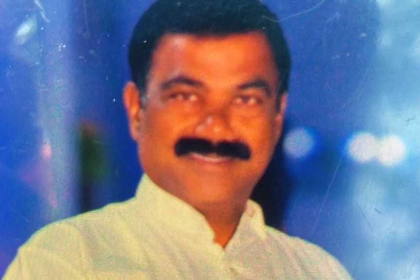 Advocate murdered in broad daylight in Hyderabad, accused surrenders