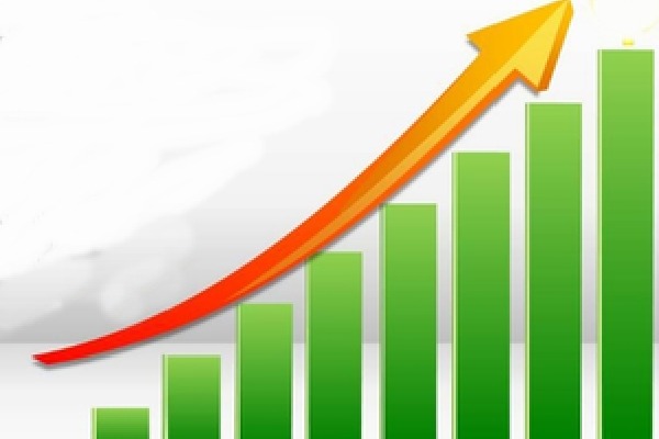Maharashtra leads with highest GSDP, Sikkim tops in per capita income