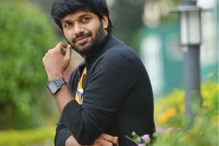 Anil Ravipudi to direct Mega Star Chiranjeevi next; Film to release for Sankranthi 2026