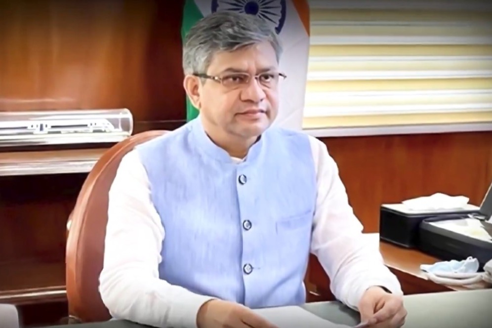 Key Announcement by Central Government on Gaming and Online Betting