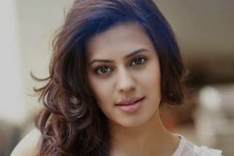 Gold smuggling case: Court rejects Kannada actor Ranya Rao's bail plea