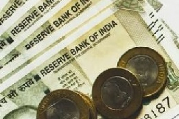 Centre okays 2 per cent raise in DA for Union Govt staff