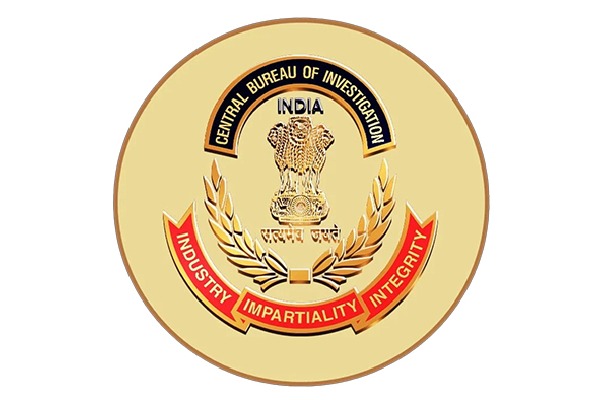 Obulapuram Mining Case Trial Ends, Judgment Scheduled for May 6
