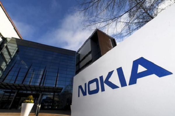Nokia to modernise Vodafone Idea’s optical network to boost 4G, 5G