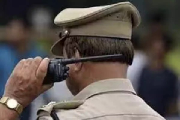 Kerala IB woman official suicide: Friend on the run, say police