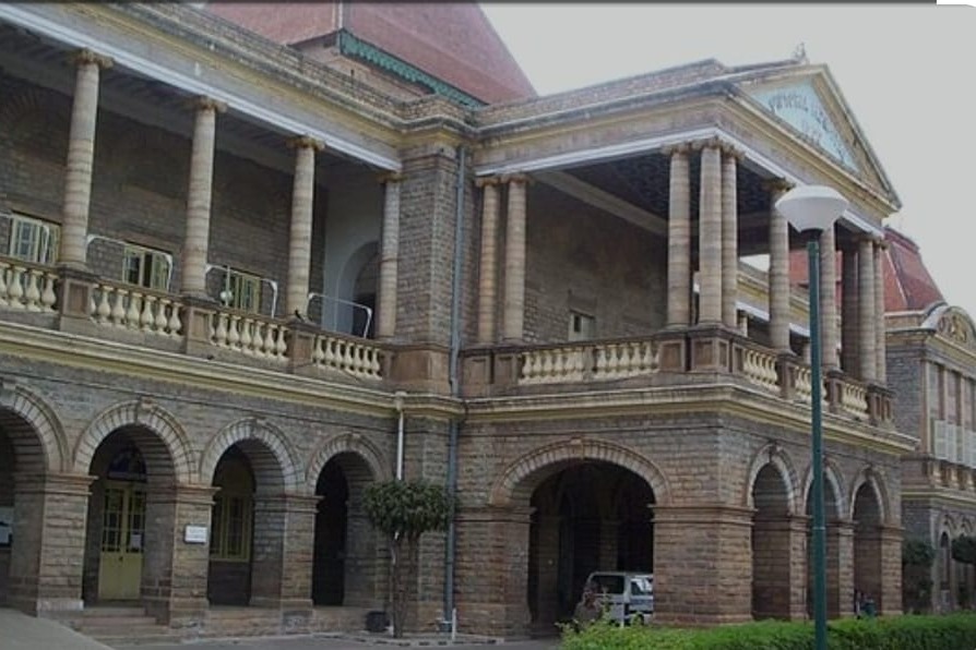 K’taka to establish South India’s first Govt Organ Transplant & Retrieval Centre in Bengaluru