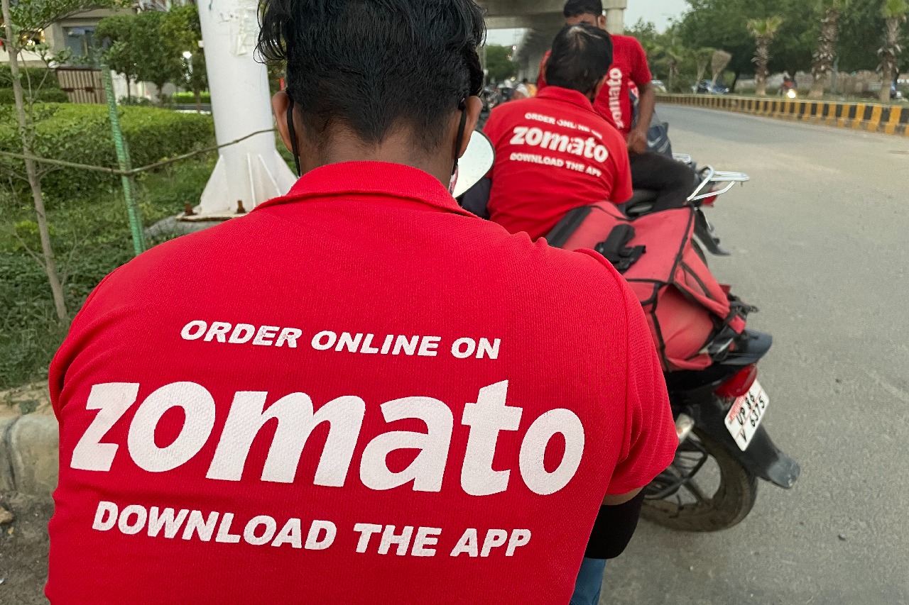 Zomato cuts up to 600 jobs in customer support amid slowdown: Report