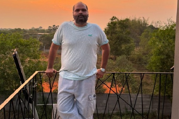 TN court grants transit anticipatory bail to Kunal Kamra