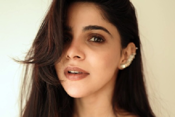 I have no connection to G V Prakash’s family issues, says actress Divya Bharathi