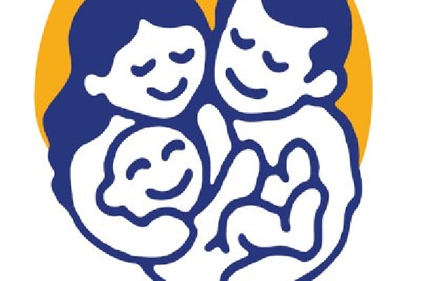 India sees 4,515 child adoptions in FY25, highest in 12 years: Centre