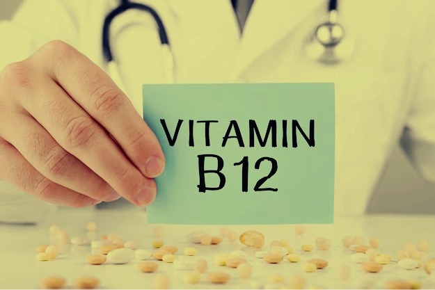 Cyanocobalamin safe, Vitamin B12 deficiency may impact brain, joints, skin health: Experts