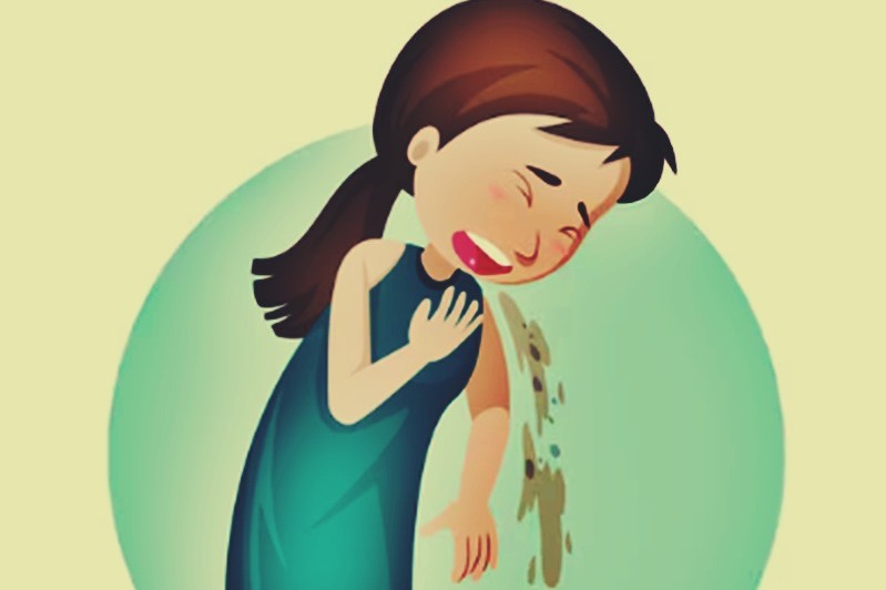 Researchers find novel genes linked to rare childhood diarrhoea