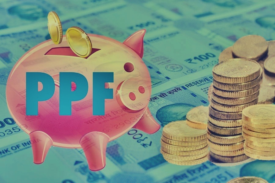 Govt scraps charges on updating nominee details in PPF accounts