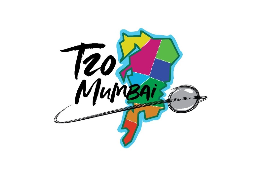 MCA opens player registration for T20 Mumbai League season 3