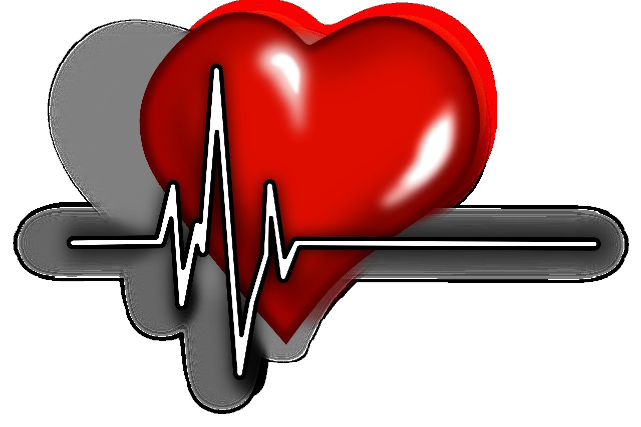Heart failure may dent attention span and problem-solving skills early: Study
