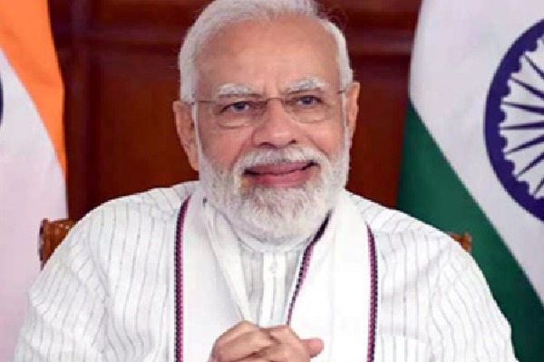 PM Modi to attend 6th BIMSTEC Summit in Thailand today