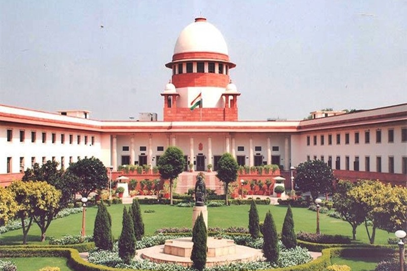 SC declines PIL seeking restriction of social media platforms for kids below 13 years