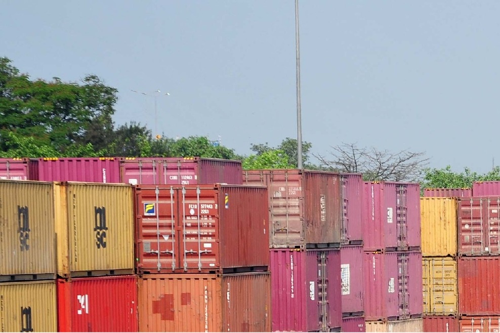 Direct impact of US tariffs on Indian sectors will largely be neutral: Report