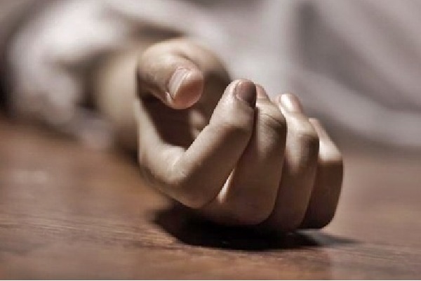 Andhra pharmacist dies of suicide after harassment by hospital executive