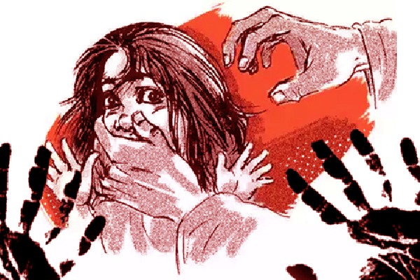 Karnataka shocker: Woman gang raped before children in bus; three arrested