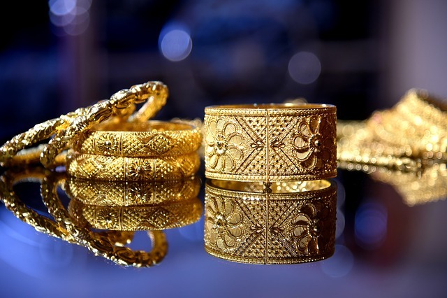 Is Your Gold Genuine? Easy Ways to Verify Hallmarking