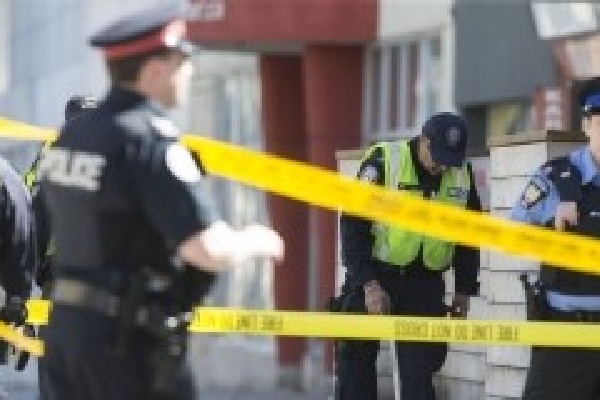 Indian national stabbed to death in Canada; Embassy offers support to kin