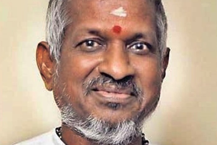 Malaysian PM tells Ilaiyaraaja: May the concert here be another historic moment in your artistic journey