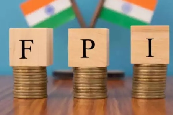 India remains attractive destination for global capital: Experts