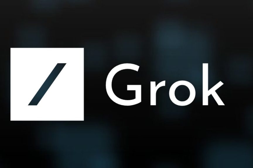 Musk’s Grok-3 slightly outperforms Chinese DeepSeek AI: Report