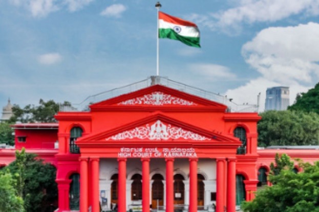 Karnataka High Court urges Parliament, states to enact Uniform Civil Code