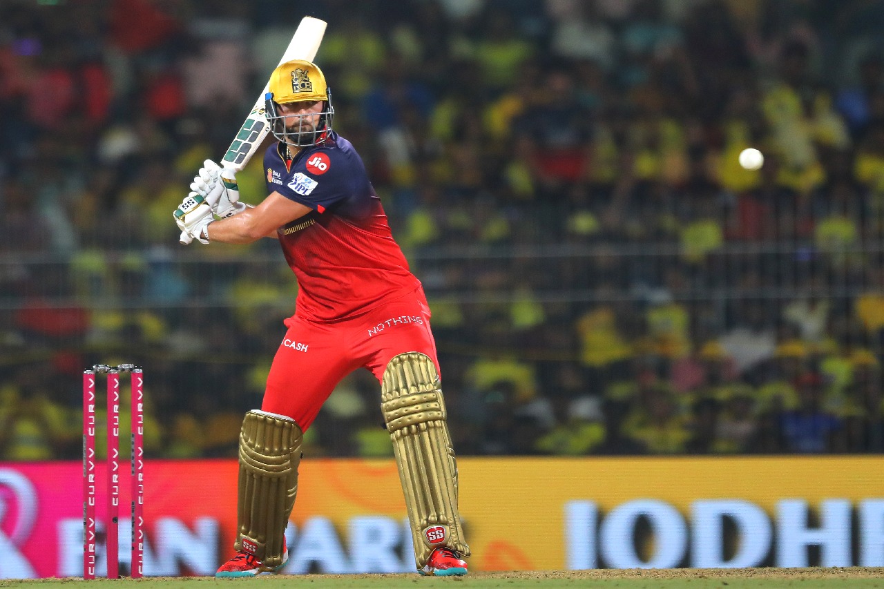 ‘Rohit and Kohli are rightly idolised’: Tim David shares experience of playing with Indian duo