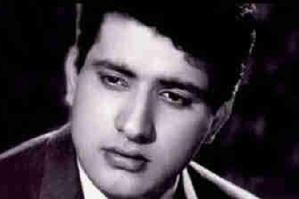 Former Pakistan players remember "intellectual and hospitable" actor Manoj Kumar