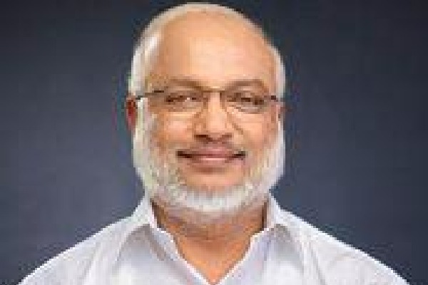 M.A. Baby new CPI-M general secretary; Prakash and Brinda Karat step down from Politburo