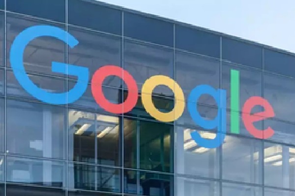 Google to empower 20 AI-powered Indian startups