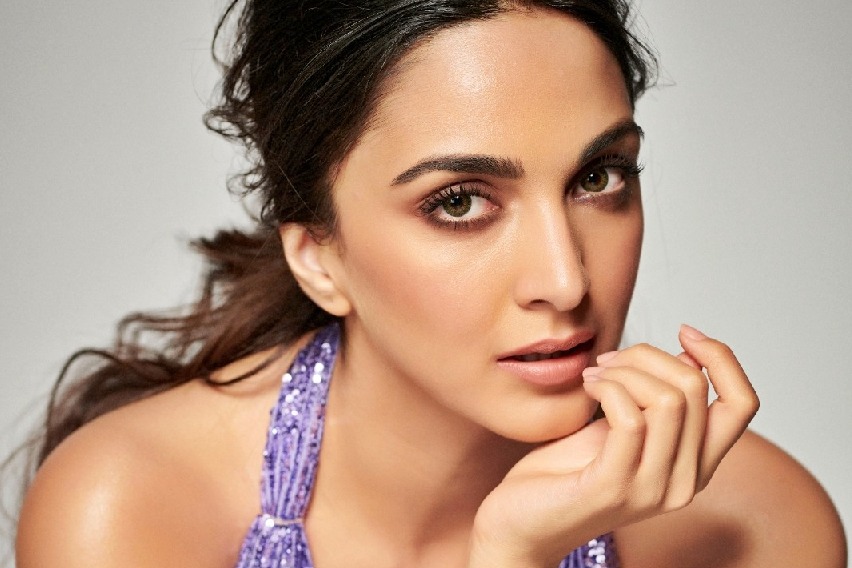 Mom-to-be Kiara Advani to make her Met Gala debut in 2025