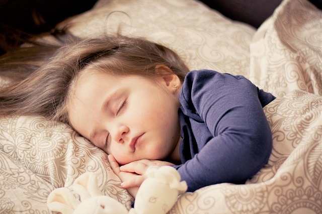 Is Air Conditioning Safe for Infants?