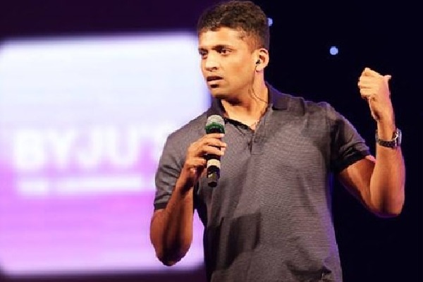 Byju’s Alpha sues Byju Raveendran, Divya Gokulnath in US court for orchestrating theft of $533 mn