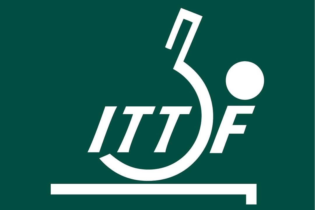Inclusion of mixed team event at LA28 enhances Olympic table tennis: ITTF
