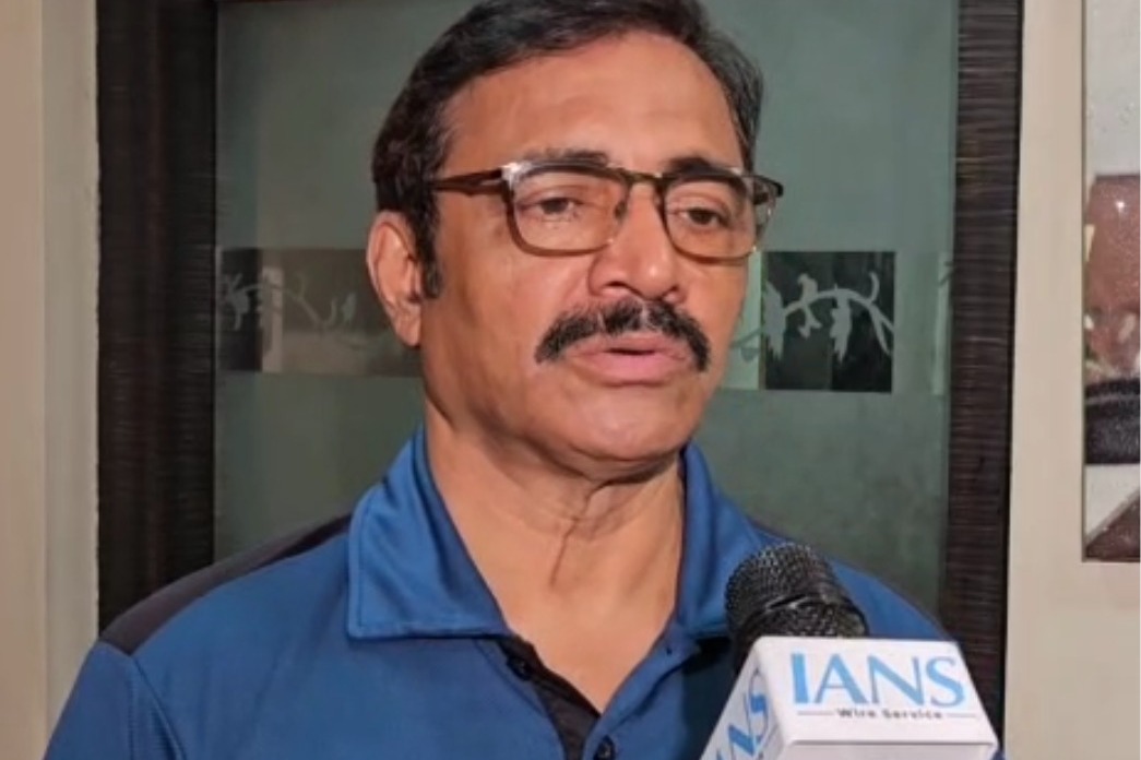 26/11 hero Hemant Bavdhankar recalls attack day, says Tahawwur Rana's extradition significant