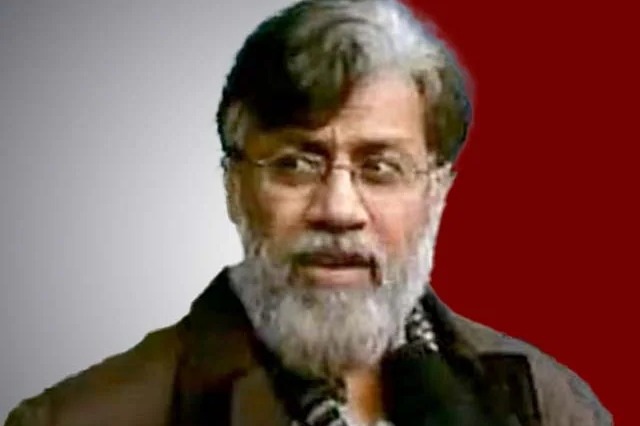 Tahawwur Rana's extradition to help India expose role of Pak agencies in 26/11