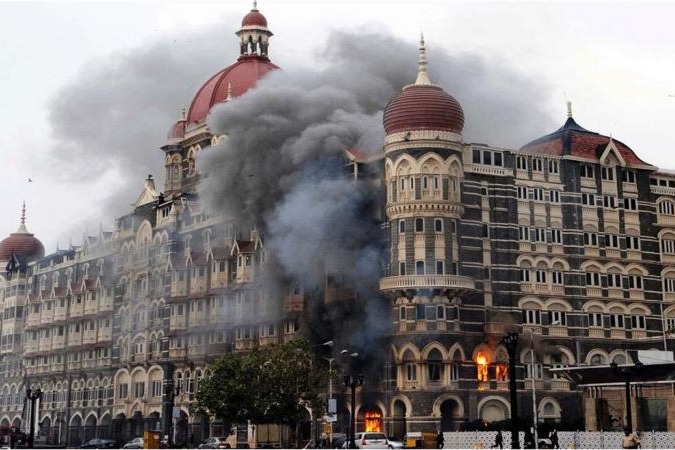 ‘PM Modi did it, UPA slept’: BJP on Tahawwur Rana's extradition; Congress hits back