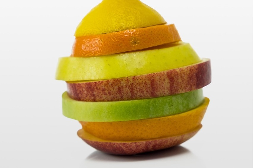 Power Up Naturally: Foods That Boost Immunity and Energy