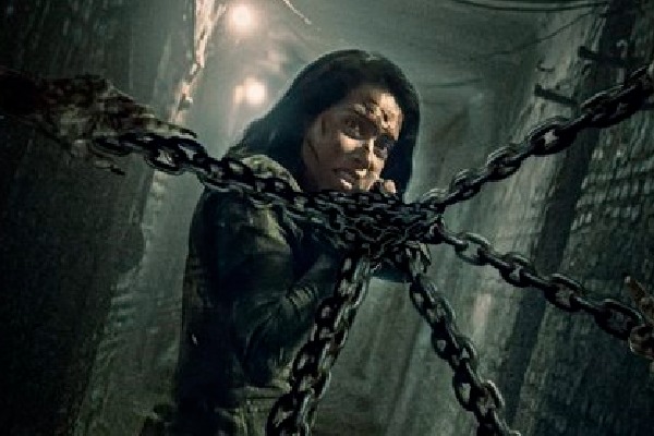 What to Watch Tomorrow: New Movies Dropping on Prime, Netflix, and SonyLIV
