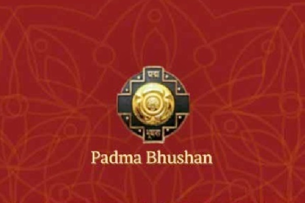 Padma Awards-2026 nominations to close on July 31: Home Ministry
