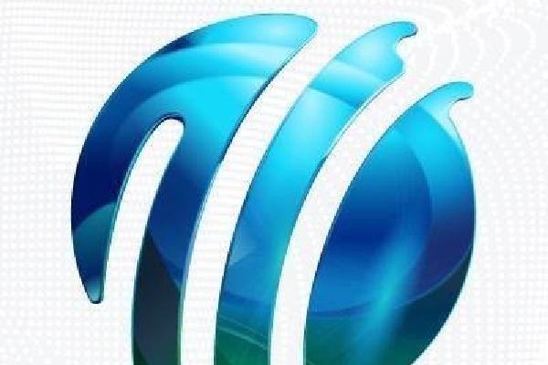 ICC eyes changes to two-ball rule in ODIs: Report